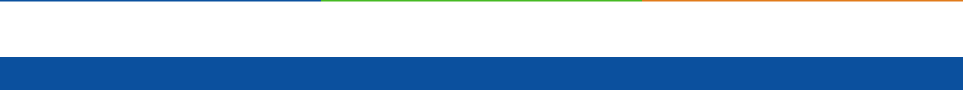 Ĳ,ܸݡʳݺʶĲ,Ĳݼ۸
